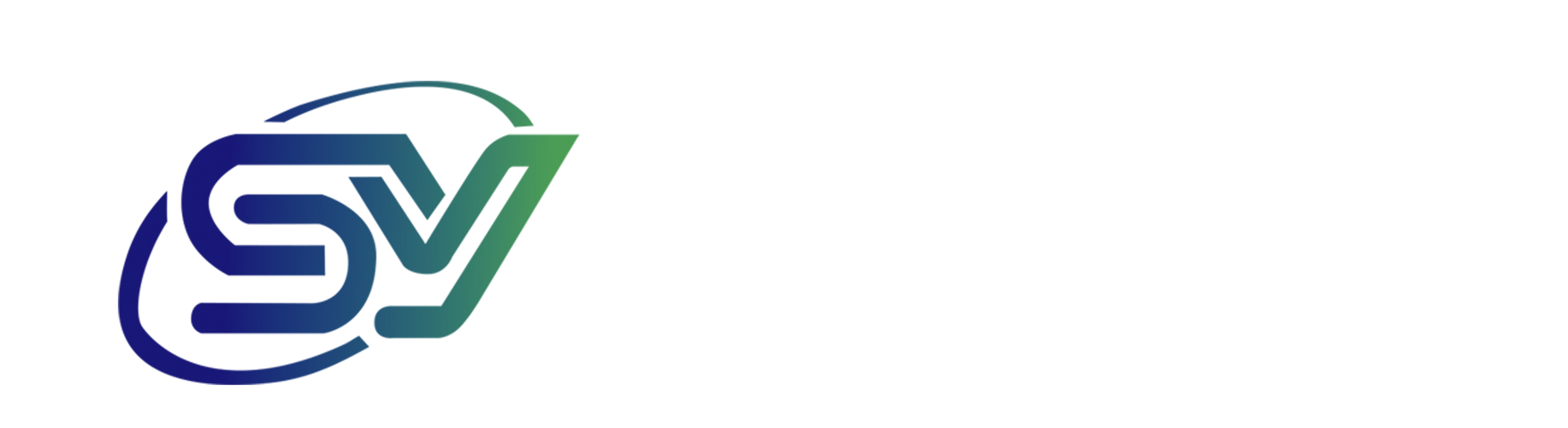 TPsea跨境出海