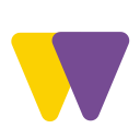 AI+跨境电商导航