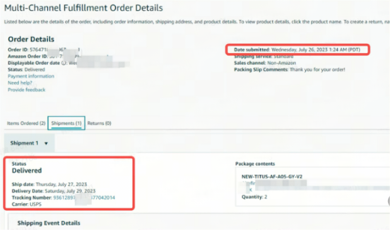 TikTok小店给封？怎么办？一招教你解决