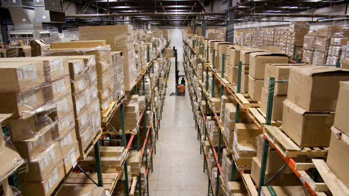 印尼是想和中国断交了吗？最严查仓