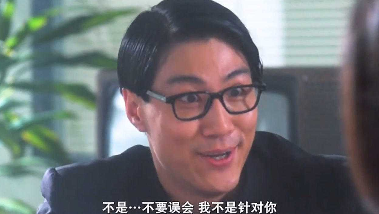 印尼是想和中国断交了吗？最严查仓