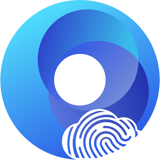 云登指纹浏览器