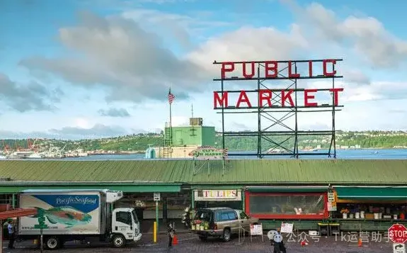 TikTok印尼站点深度挖掘市场分析