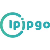 IPIPGO全球住宅IP