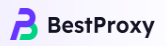 BestProxy
