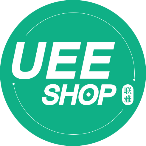 Ueeshop独立站