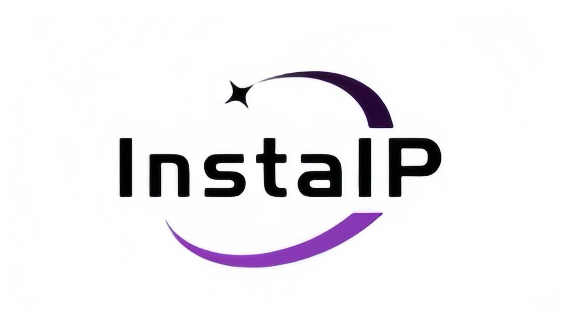 instaip静态住宅代理